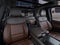 2027 Ford Expedition MAX King Ranch®