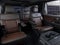 2027 Ford Expedition MAX King Ranch®