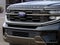 2027 Ford Expedition MAX King Ranch®