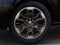 2027 Ford Expedition MAX King Ranch®