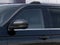 2027 Ford Expedition MAX King Ranch®