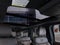 2027 Ford Expedition MAX King Ranch®