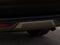 2027 Ford Expedition MAX King Ranch®
