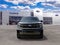 2027 Ford Expedition MAX King Ranch®