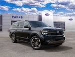 2027 Ford Expedition MAX King Ranch®