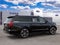 2027 Ford Expedition MAX King Ranch®