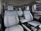 2027 Ford Explorer Platinum™
