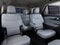 2027 Ford Explorer Platinum™