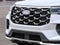 2027 Ford Explorer Platinum™