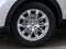 2027 Ford Explorer Platinum™