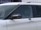 2027 Ford Explorer Platinum™