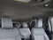 2027 Ford Explorer Platinum™