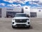 2027 Ford Explorer Platinum™