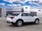 2027 Ford Explorer Platinum™