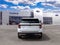 2027 Ford Explorer Platinum™