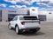 2027 Ford Explorer Platinum™
