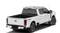 2027 Ford Super Duty F-250® Lariat®
