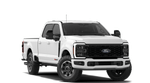 2027 Ford Super Duty F-250® Lariat®