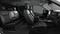 2027 Ford Super Duty F-250® Lariat®