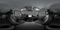 2027 Ford Super Duty F-250® Lariat®