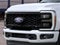2027 Ford Super Duty F-250® Lariat®