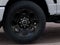 2027 Ford Super Duty F-250® Lariat®