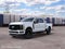 2027 Ford Super Duty F-250® Lariat®