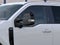 2027 Ford Super Duty F-250® Lariat®