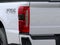 2027 Ford Super Duty F-250® Lariat®