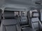 2027 Ford Super Duty F-250® Lariat®