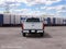 2027 Ford Super Duty F-250® Lariat®