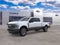 2026 Ford Super Duty F-350® King Ranch®