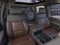 2026 Ford Super Duty F-350® King Ranch®