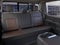 2026 Ford Super Duty F-350® King Ranch®