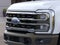 2026 Ford Super Duty F-350® King Ranch®