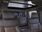 2026 Ford Super Duty F-350® King Ranch®