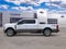 2026 Ford Super Duty F-350® King Ranch®