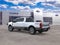 2026 Ford Super Duty F-350® King Ranch®