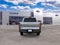 2026 Ford Super Duty F-350® King Ranch®