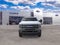 2026 Ford Super Duty F-350® King Ranch®