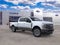 2026 Ford Super Duty F-350® King Ranch®