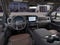 2026 Ford Super Duty F-350® King Ranch®