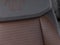 2027 Ford Super Duty F-450® King Ranch®