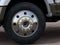 2027 Ford Super Duty F-450® King Ranch®