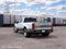 2027 Ford Super Duty F-450® King Ranch®
