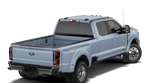2027 Ford Super Duty F-450® Lariat®
