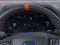 2026 Ford Ranger Raptor®