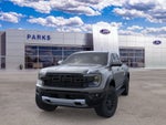 2026 Ford Ranger Raptor®