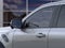 2026 Ford Ranger Raptor®