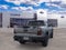 2026 Ford Ranger Raptor®